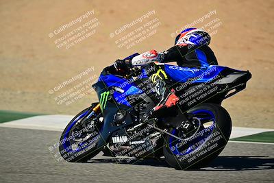 media/Oct-25-2025-2WTD (Sat) [[1e4a1f2fa2]]/C Group/Session 2 (Chicane 1 and Turn 5)/